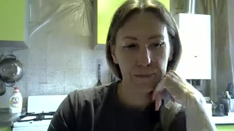 AshleyXHoney online show from June 2026 08:27:01 AM