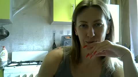 AshleyXHoney online show from June 2026 07:41:02 AM