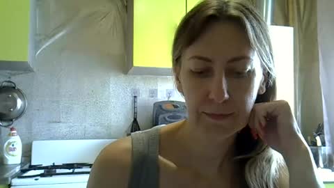 AshleyXHoney online show from June 2026 07:01:02 AM