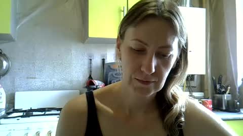 AshleyXHoney online show from June 2026 06:11:01 AM