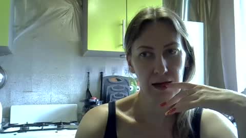 AshleyXHoney online show from June 2026 09:19:02 AM