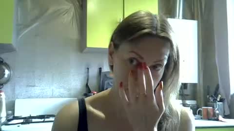 AshleyXHoney online show from June 2026 08:08:01 AM