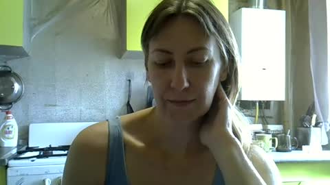 AshleyXHoney online show from June 2026 08:19:01 AM