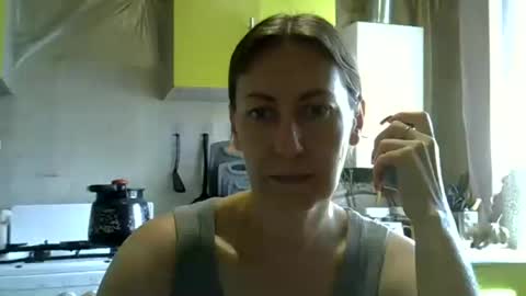 AshleyXHoney online show from June 2026 08:20:01 AM