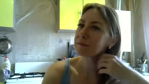 AshleyXHoney online show from July 2026 06:52:01 AM