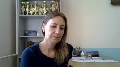 AshleyXHoney online show from July 2026 10:34:02 AM