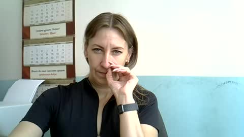 AshleyXHoney online show from July 2026 11:36:01 AM