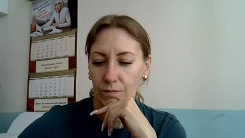 AshleyXHoney online show from July 2026 11:04:01 AM