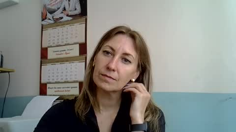 AshleyXHoney online show from July 2026 11:03:02 AM