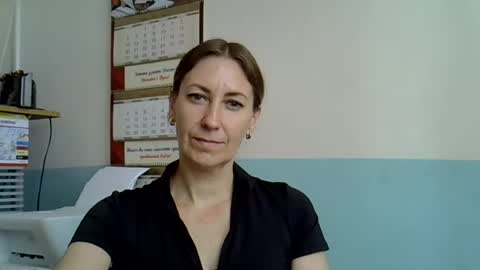 AshleyXHoney online show from July 2026 09:45:02 AM