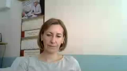 AshleyXHoney online show from July 2026 10:18:01 AM
