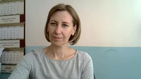 AshleyXHoney online show from July 2026 10:39:01 AM