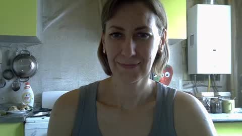 AshleyXHoney online show from July 2026 08:39:02 AM