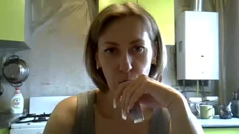 AshleyXHoney online show from July 2026 08:56:02 AM