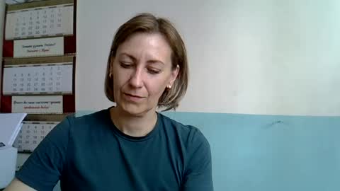 AshleyXHoney online show from July 2026 10:55:02 AM