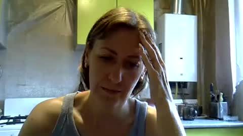 AshleyXHoney online show from July 2026 09:59:02 AM