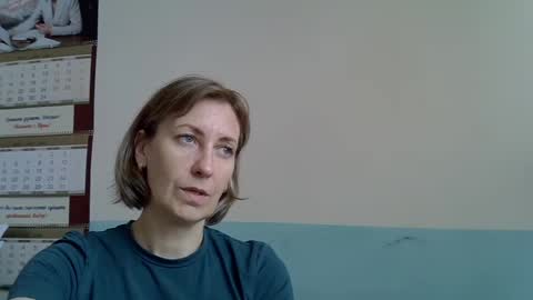 AshleyXHoney online show from July 2026 07:50:01 AM