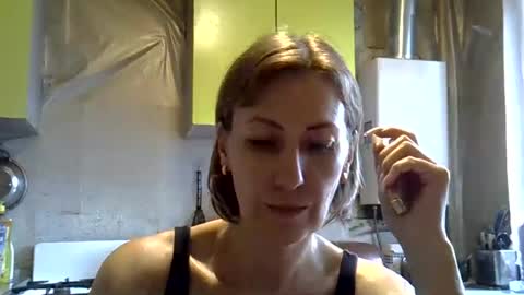 AshleyXHoney online show from July 2026 09:30:01 AM