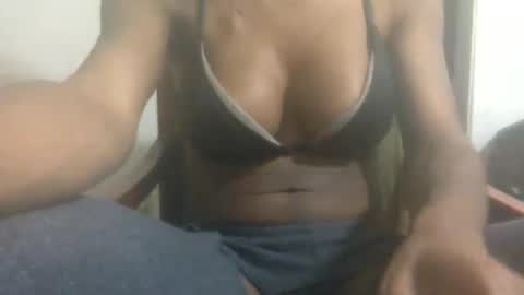 Snapshot of ashleyxxl chatting on January 2025 04:10:02 AM AshleyXXL or AshleyGatesXXL  Twitter Mrs Dickk Email   online show from January 2025 04:10:02 AM