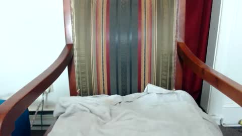 AshleyXXL or AshleyGatesXXL  Twitter Mrs Dickk Email   online show from May 2026 11:11:01 PM