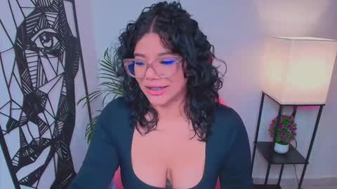 Ashleyy18   online show from March 2026 02:16:02 AM