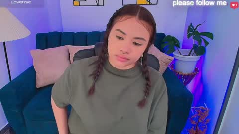 Ashleyy18   online show from April 2026 03:44:01 PM
