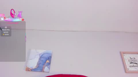 kylie online show from December 2025 04:36:02 PM