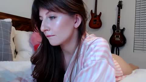 Ashley Love online show from October 2025 06:14:02 AM