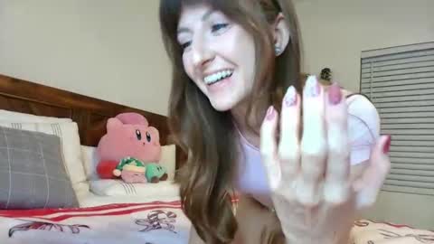 Snapshot of ashleyyylove13 chatting on January 2026 05:56:01 AM Ashley Love online show from January 2026 05:56:01 AM