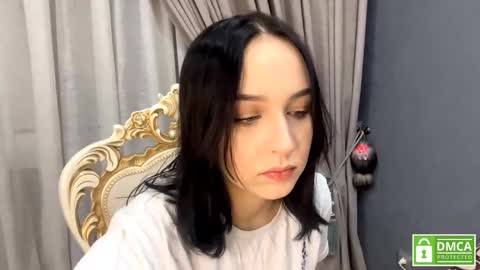 Anna online show from March 2026 07:53:02 PM