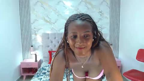 AshlieeGreenn online show from March 2026 07:52:01 PM