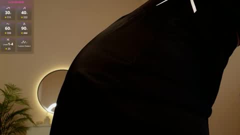 Victoria  online show from February 2026 08:48:02 AM