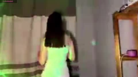 ashliolewinski online show from January 2026 02:09:02 PM