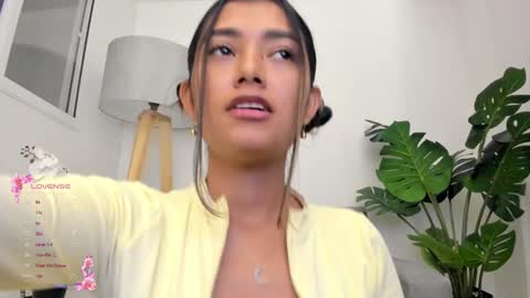 ashllovee online show from January 2025 08:04:01 PM