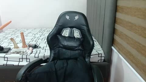 ashly online show from January 2025 11:17:01 AM