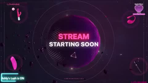 ashly online show from October 2025 05:37:01 AM