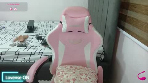 ashly online show from February 2026 01:57:02 AM