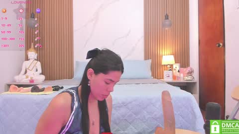 Snapshot of ashly95 chatting on December 2024 07:33:01 PM ASH lets get to 50k FOLLOW ME online show from December 2024 07:33:01 PM