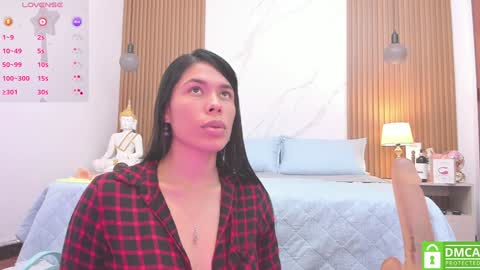 Snapshot of ashly95 chatting on December 2024 07:21:02 PM ASH lets get to 50k FOLLOW ME online show from December 2024 07:21:02 PM