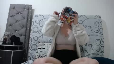 engel online show from December 2024 04:55:02 AM