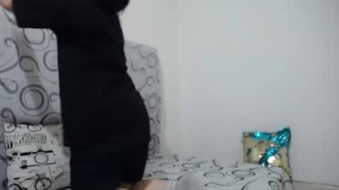 engel online show from December 2024 05:11:02 AM