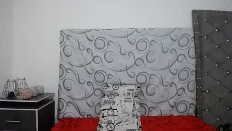 engel online show from January 2025 03:54:01 AM