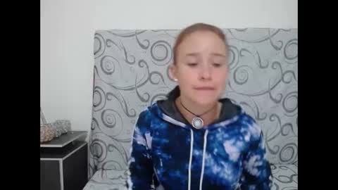 engel online show from January 2025 11:10:02 PM