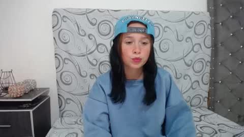 engel online show from January 2025 09:29:02 AM