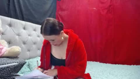 Snapshot of ashly_93 chatting on March 2026 03:05:04 PM engel online show from March 2026 03:05:04 PM