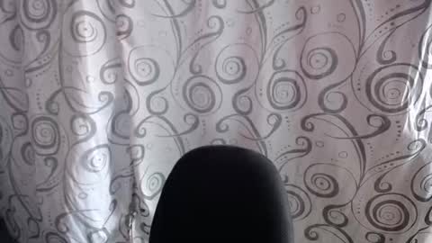 Snapshot of ashly_93 chatting on April 2026 08:11:01 PM engel online show from April 2026 08:11:01 PM