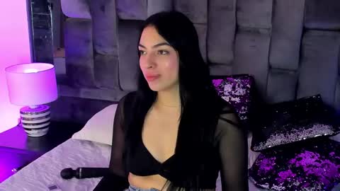 Ashly online show from April 2026 03:31:01 AM