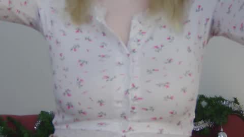 ashly_cherry online show from December 2025 11:15:01 AM