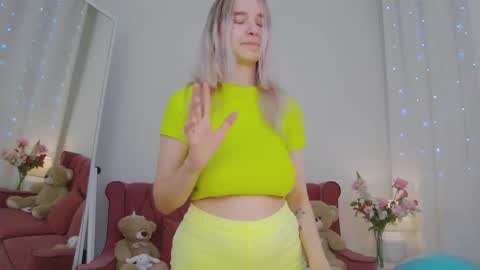 ashly_cherry online show from March 2026 11:05:02 AM