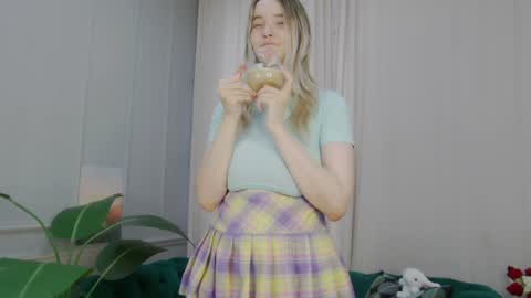 ashly_cherry online show from April 2026 11:10:01 AM